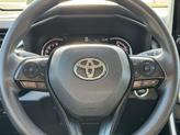 Thumbnail of 2023 Midnight Black Toyota RAV4
