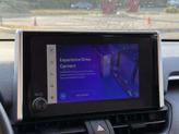 Thumbnail of 2023 Midnight Black Toyota RAV4