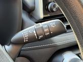 Thumbnail of 2023 Midnight Black Toyota RAV4