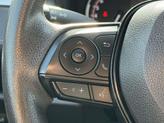Thumbnail of 2023 Midnight Black Toyota RAV4