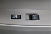 Thumbnail of 2009 Titanium Metallic Toyota 4Runner