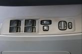 Thumbnail of 2009 Titanium Metallic Toyota 4Runner