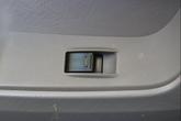Thumbnail of 2009 Titanium Metallic Toyota 4Runner