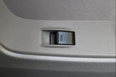 Thumbnail of 2009 Titanium Metallic Toyota 4Runner