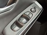 Thumbnail of 2024 Super Black Nissan Sentra