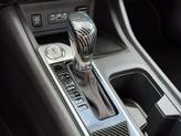 Thumbnail of 2024 Super Black Nissan Sentra