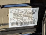 Thumbnail of 2024 Super Black Nissan Sentra