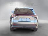 Thumbnail of 2023 Heavy Metal Toyota bZ4X