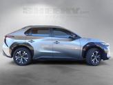 Thumbnail of 2023 Heavy Metal Toyota bZ4X