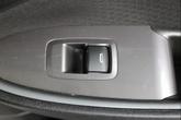 Thumbnail of 2023 Summit White Chevrolet Malibu