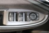 Thumbnail of 2023 Summit White Chevrolet Malibu
