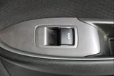 Thumbnail of 2023 Summit White Chevrolet Malibu