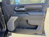 Thumbnail of 2024 Onyx Black GMC Sierra 3500