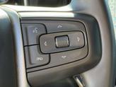 Thumbnail of 2024 Onyx Black GMC Sierra 3500