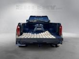 Thumbnail of 2024 Onyx Black GMC Sierra 3500