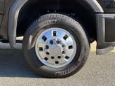 Thumbnail of 2024 Onyx Black GMC Sierra 3500
