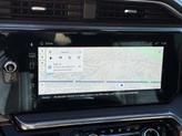 Thumbnail of 2024 Onyx Black GMC Sierra 3500