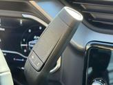 Thumbnail of 2024 Onyx Black GMC Sierra 3500