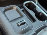 Thumbnail of 2024 Onyx Black GMC Sierra 3500