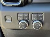 Thumbnail of 2024 Onyx Black GMC Sierra 3500