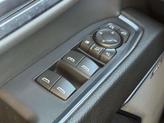 Thumbnail of 2024 Onyx Black GMC Sierra 3500