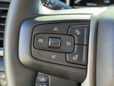 Thumbnail of 2024 Onyx Black GMC Sierra 3500