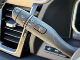 Thumbnail of 2024 Onyx Black GMC Sierra 3500
