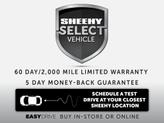 Thumbnail of 2024 Onyx Black GMC Sierra 3500