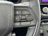 Thumbnail of 2025 Mudbath Toyota Tundra Hybrid