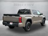 Thumbnail of 2025 Mudbath Toyota Tundra Hybrid