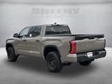 Thumbnail of 2025 Mudbath Toyota Tundra Hybrid