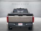 Thumbnail of 2025 Mudbath Toyota Tundra Hybrid