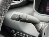 Thumbnail of 2025 Mudbath Toyota Tundra Hybrid