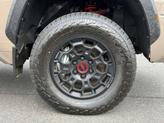 Thumbnail of 2025 Mudbath Toyota Tundra Hybrid