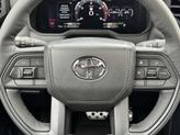 Thumbnail of 2025 Mudbath Toyota Tundra Hybrid