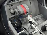 Thumbnail of 2025 Mudbath Toyota Tundra Hybrid