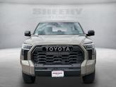 Thumbnail of 2025 Mudbath Toyota Tundra Hybrid