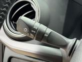 Thumbnail of 2021 Magnetic Gray Metallic Toyota Tacoma