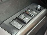 Thumbnail of 2021 Magnetic Gray Metallic Toyota Tacoma