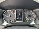 Thumbnail of 2021 Magnetic Gray Metallic Toyota Tacoma