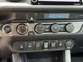 Thumbnail of 2021 Magnetic Gray Metallic Toyota Tacoma