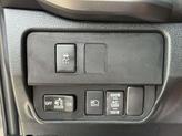 Thumbnail of 2021 Magnetic Gray Metallic Toyota Tacoma