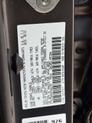 Thumbnail of 2021 Magnetic Gray Metallic Toyota Tacoma