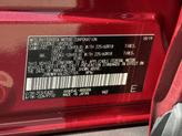Thumbnail of 2020 Ruby Flare Pearl Toyota RAV4 Hybrid