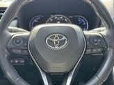 Thumbnail of 2020 Ruby Flare Pearl Toyota RAV4 Hybrid