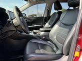 Thumbnail of 2020 Ruby Flare Pearl Toyota RAV4 Hybrid
