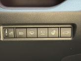 Thumbnail of 2020 Ruby Flare Pearl Toyota RAV4 Hybrid