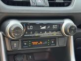 Thumbnail of 2020 Ruby Flare Pearl Toyota RAV4 Hybrid
