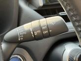 Thumbnail of 2020 Ruby Flare Pearl Toyota RAV4 Hybrid