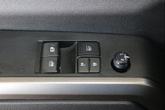 Thumbnail of 2022 Magnetic Gray Toyota Tacoma